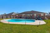 6165 Winchester Cir - Photo 32
