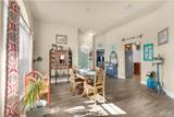 6165 Winchester Cir - Photo 4