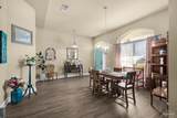 6165 Winchester Cir - Photo 5