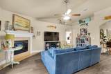 6165 Winchester Cir - Photo 8