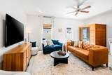 72 Phoenix St - Photo 1