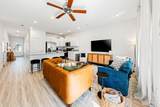 72 Phoenix St - Photo 10