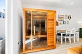 72 Phoenix St - Photo 12
