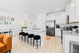 72 Phoenix St - Photo 15