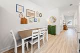 72 Phoenix St - Photo 18