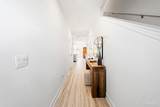 72 Phoenix St - Photo 19