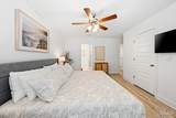 72 Phoenix St - Photo 23