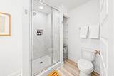72 Phoenix St - Photo 26