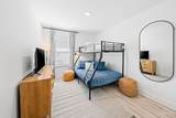 72 Phoenix St - Photo 27