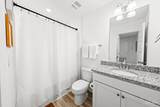 72 Phoenix St - Photo 29
