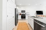 72 Phoenix St - Photo 3