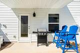 72 Phoenix St - Photo 32