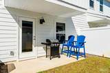 72 Phoenix St - Photo 33