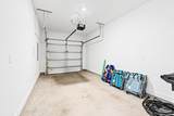 72 Phoenix St - Photo 34