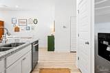72 Phoenix St - Photo 4