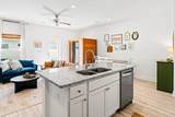 72 Phoenix St - Photo 5