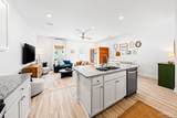 72 Phoenix St - Photo 6
