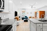 72 Phoenix St - Photo 7