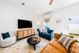 72 Phoenix St - Photo 8