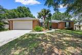 7280 Mossy Oaks Ct - Photo 1