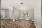 7280 Mossy Oaks Ct - Photo 10