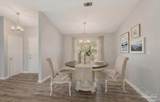 7280 Mossy Oaks Ct - Photo 11