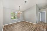 7280 Mossy Oaks Ct - Photo 12