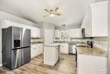 7280 Mossy Oaks Ct - Photo 13