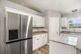 7280 Mossy Oaks Ct - Photo 14