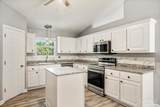 7280 Mossy Oaks Ct - Photo 15