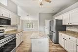 7280 Mossy Oaks Ct - Photo 16