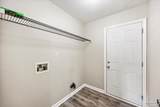 7280 Mossy Oaks Ct - Photo 17