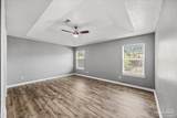 7280 Mossy Oaks Ct - Photo 18