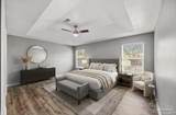 7280 Mossy Oaks Ct - Photo 19