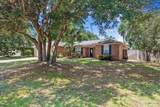 7280 Mossy Oaks Ct - Photo 2