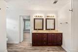 7280 Mossy Oaks Ct - Photo 20
