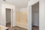 7280 Mossy Oaks Ct - Photo 21