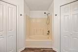 7280 Mossy Oaks Ct - Photo 22