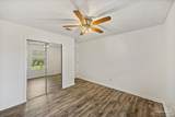 7280 Mossy Oaks Ct - Photo 23