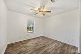 7280 Mossy Oaks Ct - Photo 24