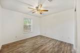 7280 Mossy Oaks Ct - Photo 25