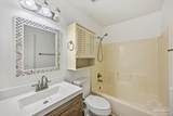 7280 Mossy Oaks Ct - Photo 26