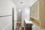 7280 Mossy Oaks Ct - Photo 27