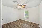 7280 Mossy Oaks Ct - Photo 28