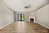 7280 Mossy Oaks Ct - Photo 3