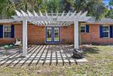 7280 Mossy Oaks Ct - Photo 29