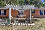 7280 Mossy Oaks Ct - Photo 30