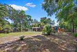 7280 Mossy Oaks Ct - Photo 31