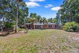 7280 Mossy Oaks Ct - Photo 32