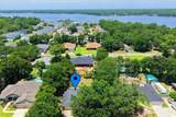 7280 Mossy Oaks Ct - Photo 33